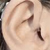 補聴器の評判